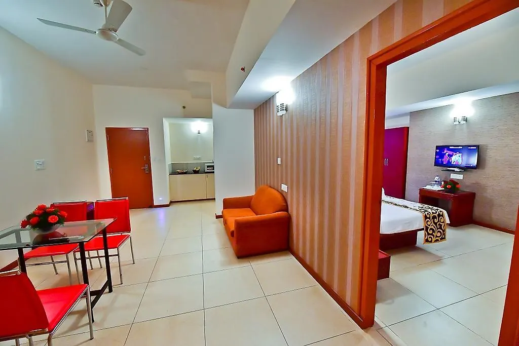 Casa Clarks Inn Mysore 3*,